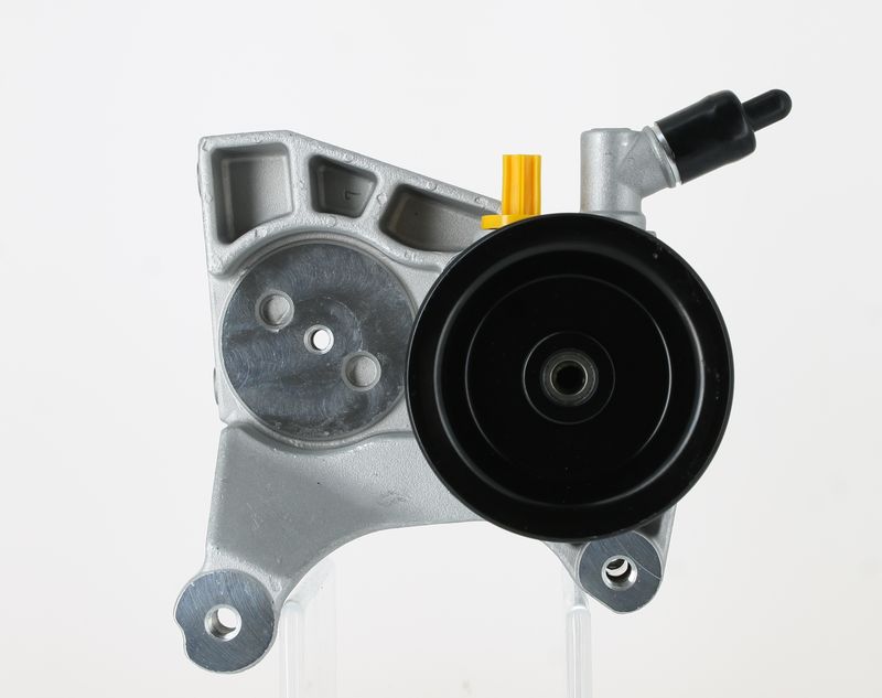 CEVAM 135120 power steering pump IVECO Daily V Platform / Chassis 29S13, 29L13, 29L13D, 35S13, 35C13D, 40C13 126hp 2014