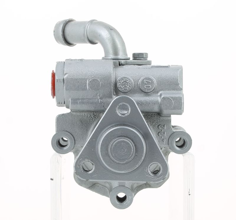 Servolenkung Pumpe 135143 CEVAM VW Touareg I (7LA, 7L6, 7L7) 3.2 V6 2005 241 PS