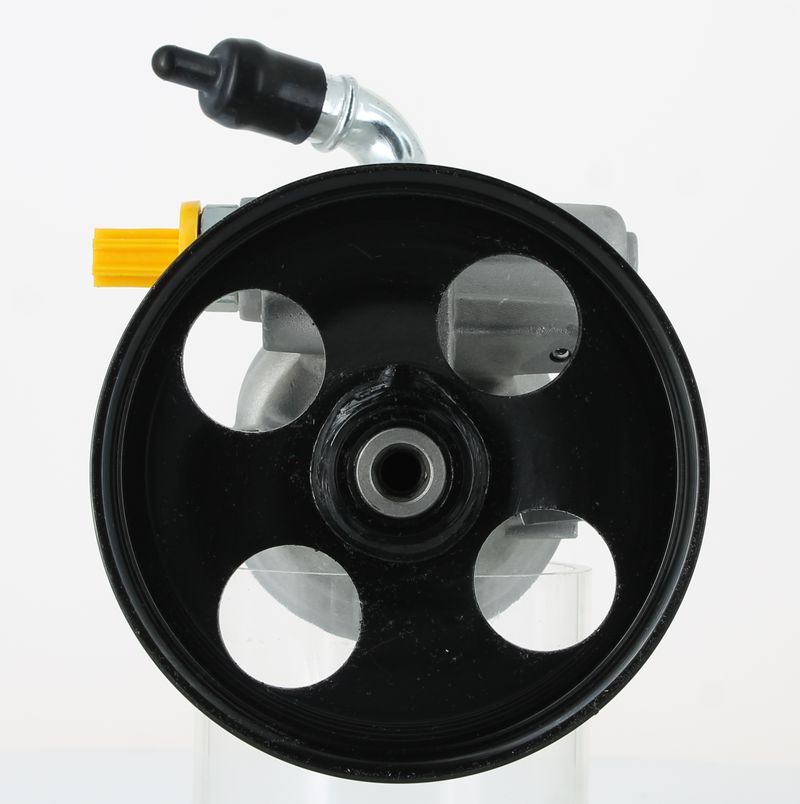 OEM-nummer 14 40 200 380 - Stuurbekrachtigingspomp 135159 PEUGEOT, CITROËN