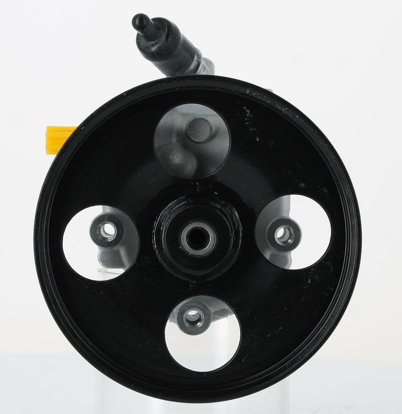 OEM-Nummer 98 12 612 280 - Servopumpe 135160 PEUGEOT, CITROËN