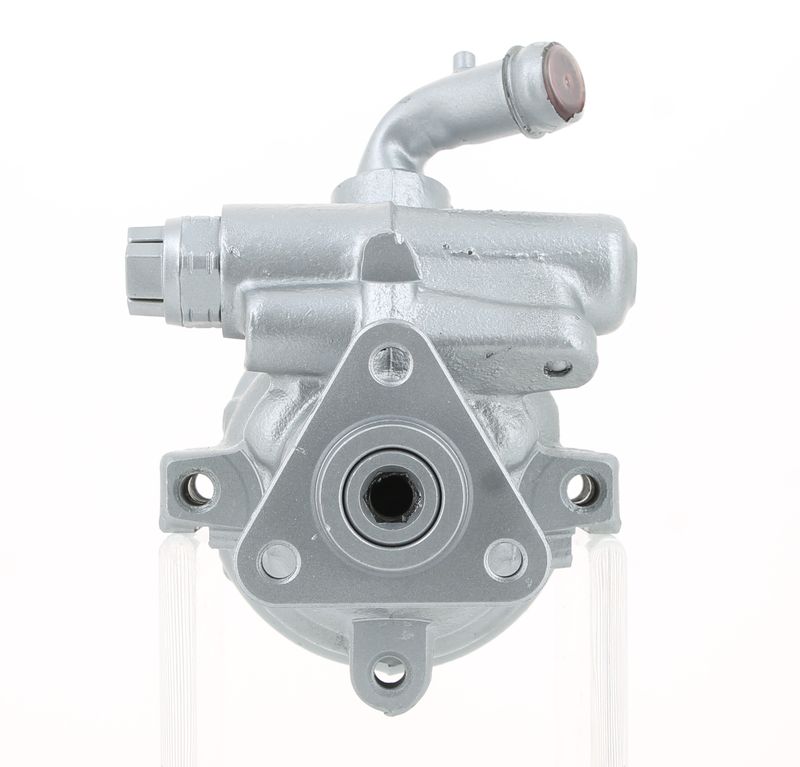 CEVAM 135185 power steering pump FIAT Doblo II Box Body / Estate (263) 1.3 D Multijet (263ZXT1A, 263WXT1A, 263ZYA1A, 263WYA1A) 80hp 2021