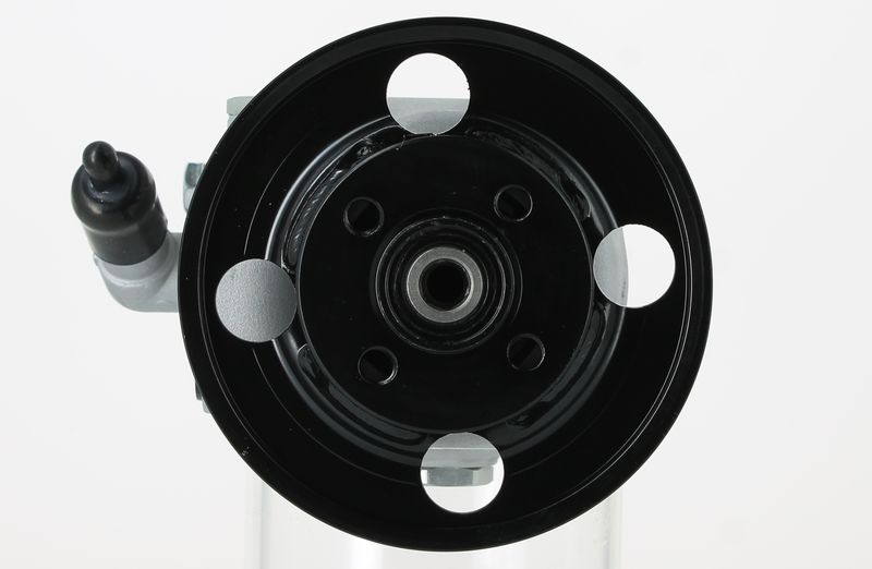 Numer OEM 6G91 3A696 ME - Pompa wspomagania 135195 FORD, VOLVO, JAGUAR