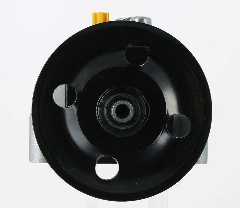 OEM-Nummer 1 306 888 - Servopumpe 135208 FORD