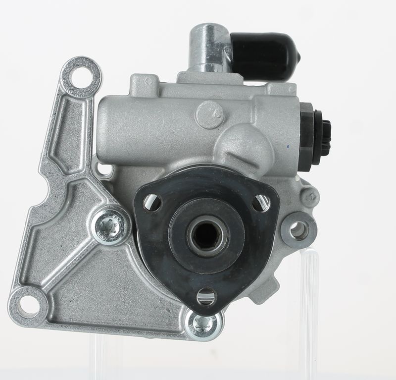 Número OEM 003 466 06 01 - Bomba de dirección 135213 MERCEDES-BENZ