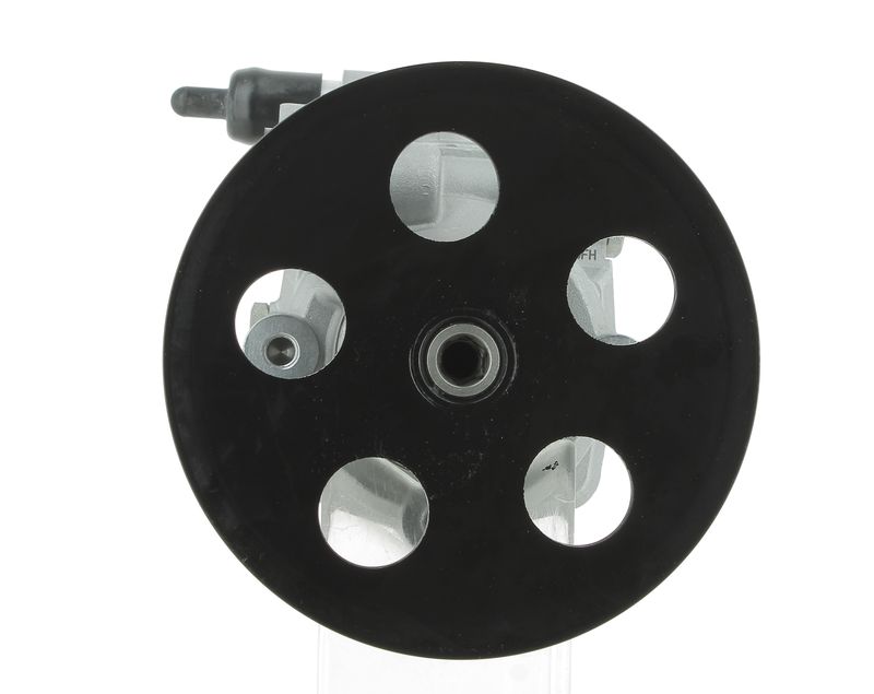Número OEM 8K0 145 153 F - Bomba de dirección 135258 SEAT, AUDI, SKODA