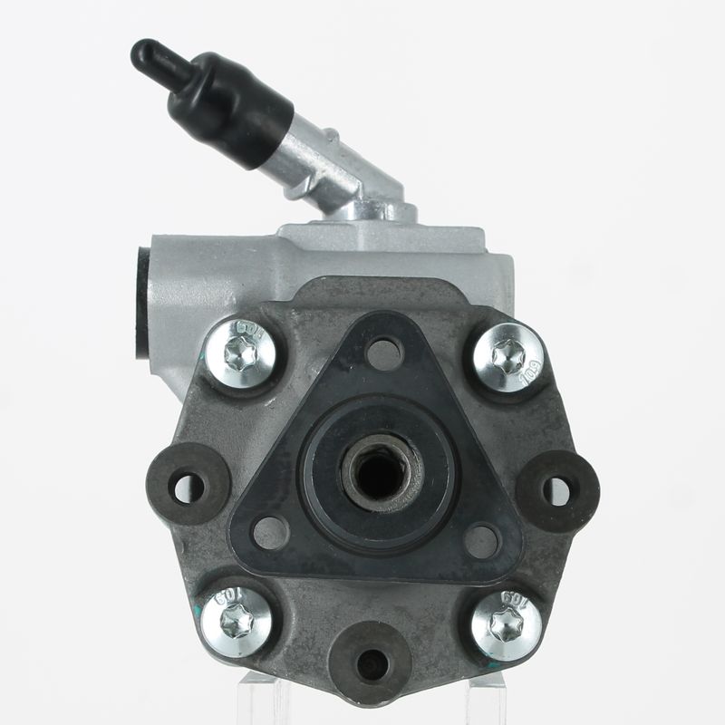 Número OEM 8K0 145 154 H - Bomba de dirección 135260 SEAT, AUDI, SKODA