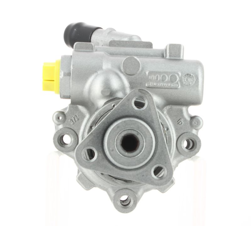 Numer OEM 4F0 145 155 H - Pompa wspomagania 135264 AUDI