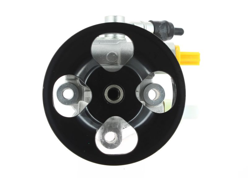 Número OEM 44310-35660 - Bomba de dirección 135330 TOYOTA