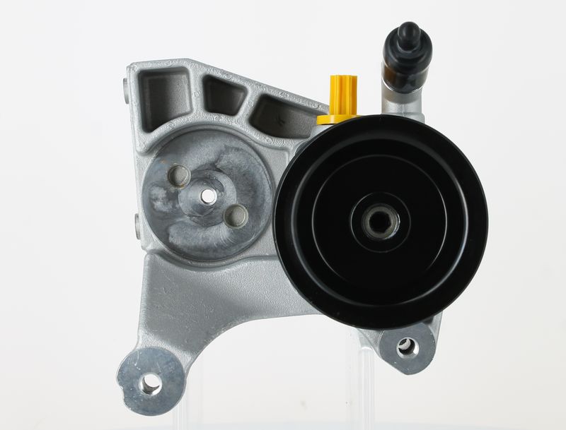 OEM-Nummer 7179 0907 - Servopumpe 135332 FIAT, ALFA ROMEO, LANCIA