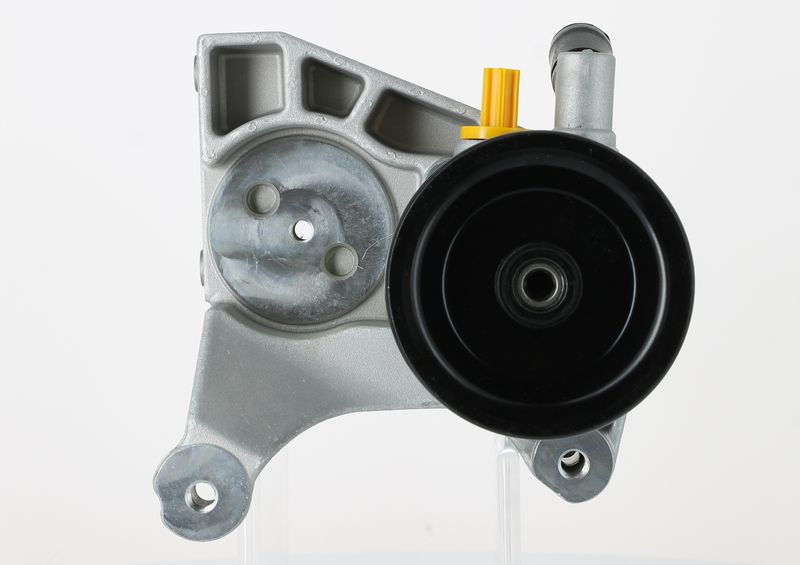 CEVAM 135333 power steering pump IVECO Daily III Platform / Chassis 2.3 35 C 12 , 35 S 12 116hp 2002