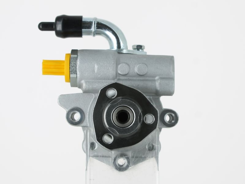 Servolenkung Pumpe 135353 CEVAM VW California T5 Bus (7EC, 7EF, 7EG, 7HF) 1.9 TDI 2007 85 PS