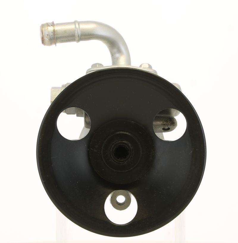 Numer OEM 96 62 6763 - Pompa wspomagania 135379 OPEL, CHEVROLET, DAEWOO, VAUXHALL