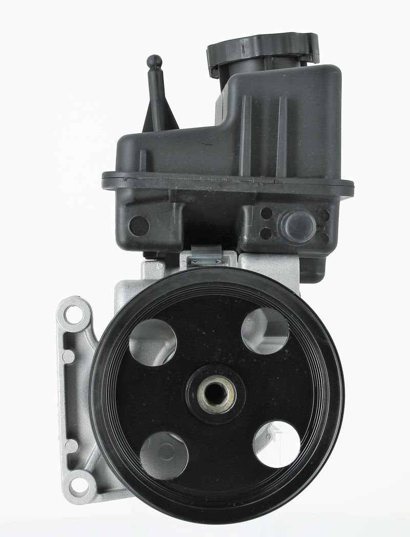 Numer OEM 006 466 92 01 - Pompa wspomagania 135388 MERCEDES-BENZ