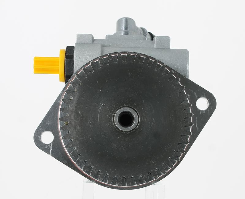 Servolenkung Pumpe 135408 CEVAM VW LT 28-35 II Bus 2.8 TDI 2005 158 PS