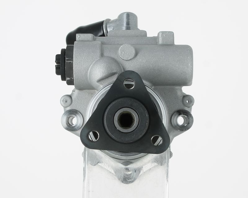 Número OEM 32 41 6 766 051 - Bomba de dirección 135436 BMW, AUDI, MINI