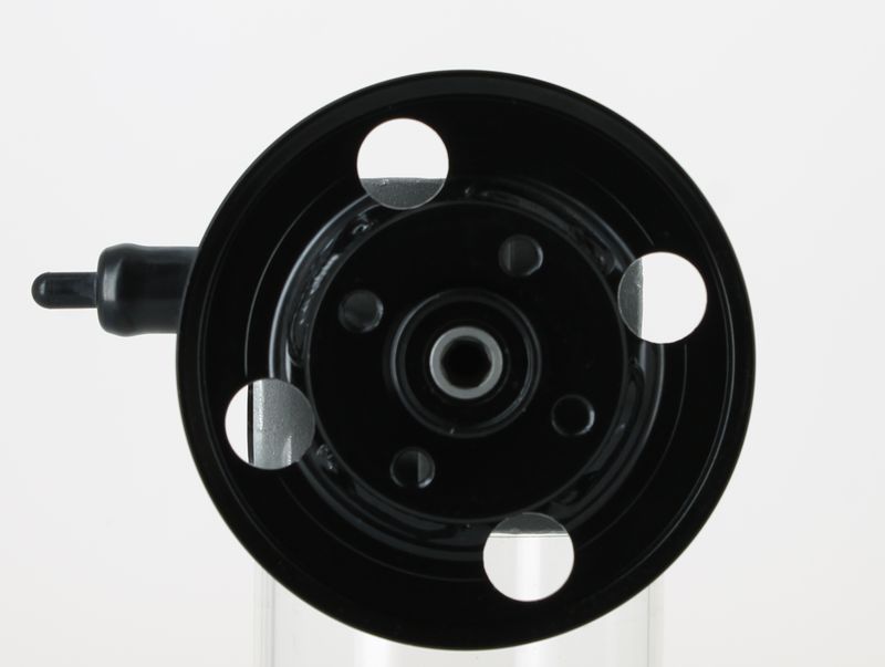 Numer OEM 8G91-3A696-NA - Pompa wspomagania 135461 FORD, VOLVO