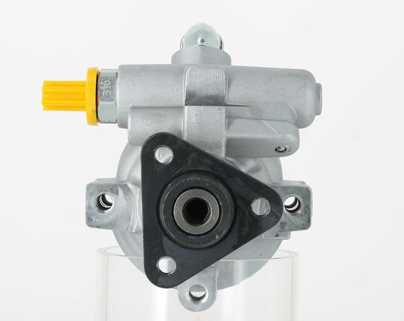 CEVAM 135464 pompe de direction assistée IVECO Daily IV Van / Break 2.3 35C12 V, 35C12 V/P, 35S12 V, 35S12 V/P 116CV 2007