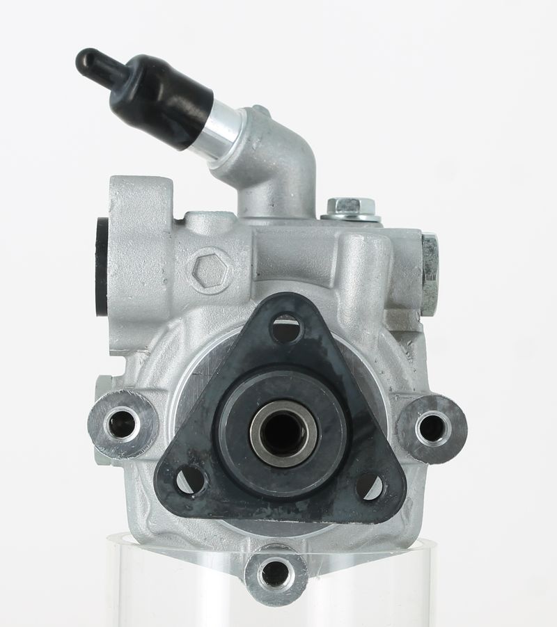 Stuurbekrachtiging, pomp 135469 CEVAM Volkswagen Amarok Flatbed Vrachtwagen / Chassis (S1B, S6B, S7B) 2.0 TDI 2011 140 Pk