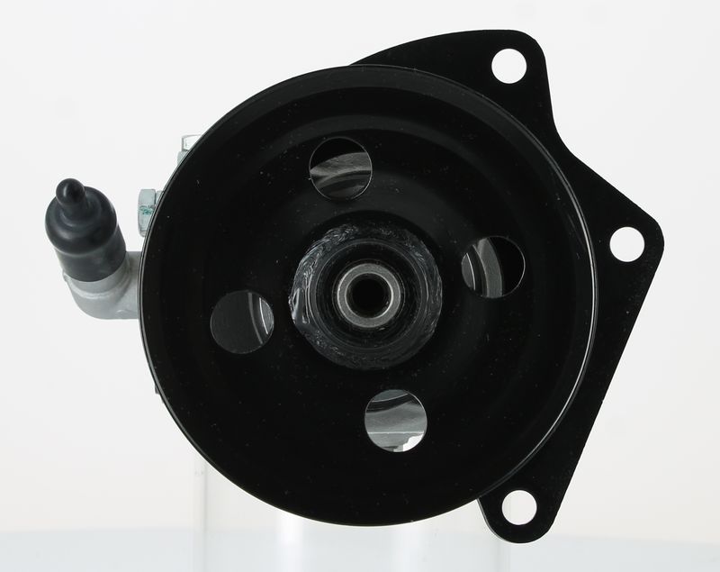 Número OEM LR077386 - Bomba de dirección 135478 LAND ROVER, ROVER