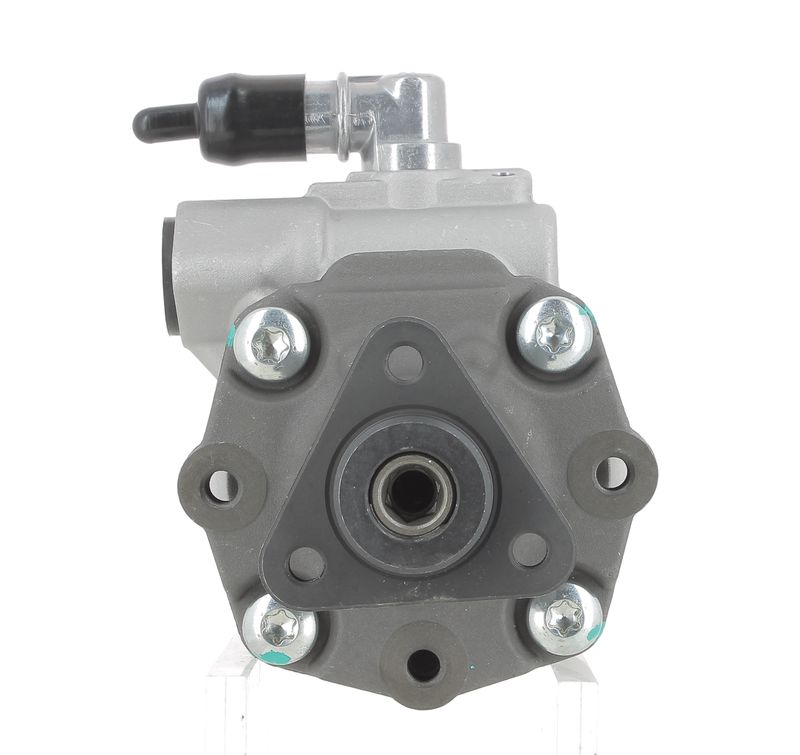 Servolenkung Pumpe 135481 CEVAM VW Touareg II (7P5, 7P6) 3.6 V6 FSI 2018 280 PS