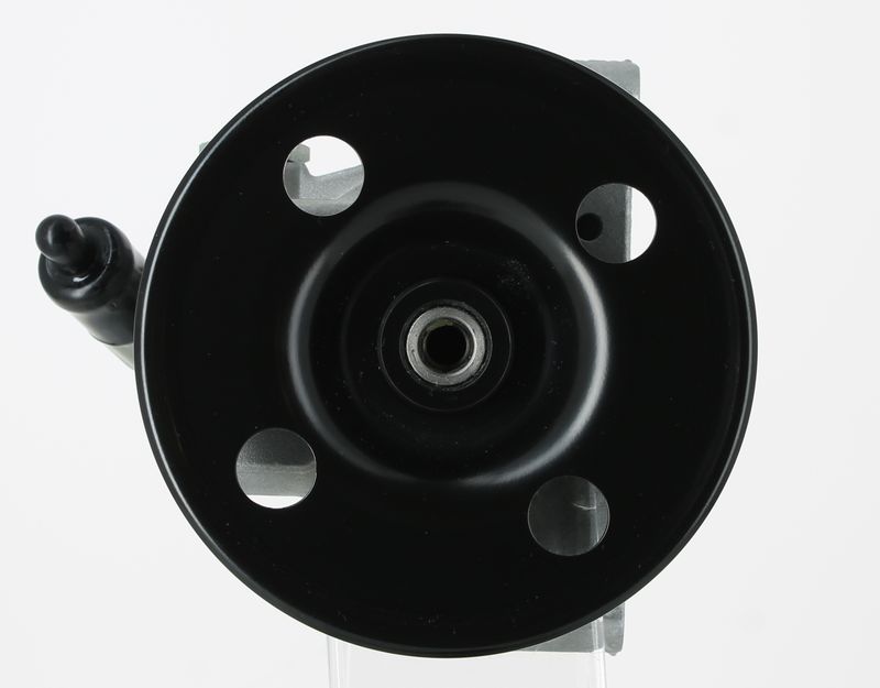 Numer OEM CC11-3A696-BC - Pompa wspomagania 135492 FORD