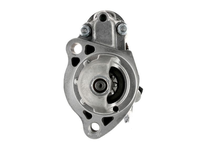Numer OEM DSKEW - Rozrusznik 3359 HONDA, ACURA