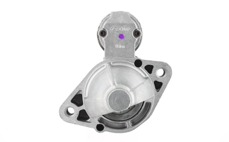 Numer OEM 36100-3A100 - Rozrusznik 3364 HYUNDAI, KIA