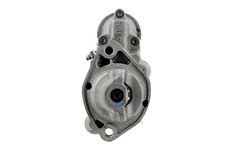Numer OEM A 276 906 44 00 - Rozrusznik 3369 MERCEDES-BENZ