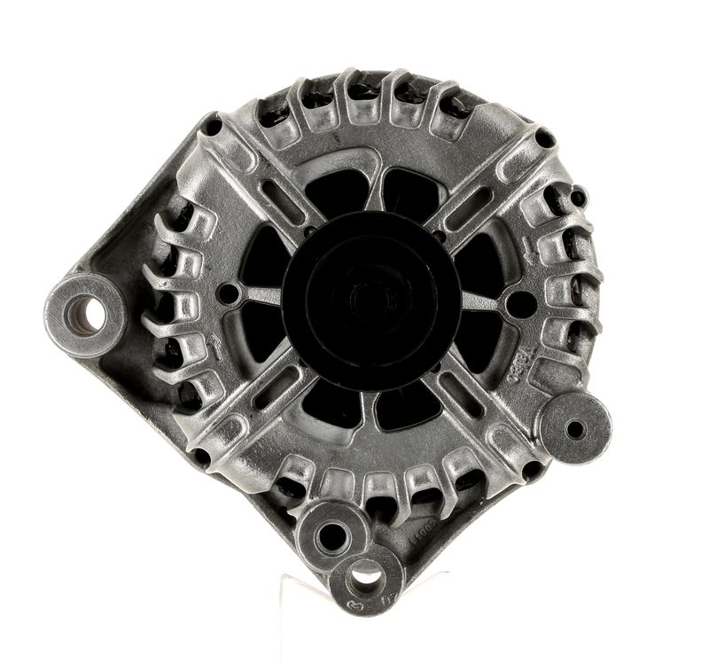 Numer OEM 12 31 7 561 002 - Alternator 40141 BMW