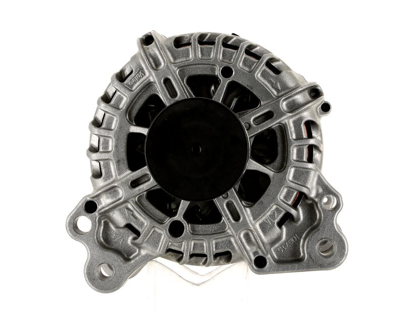 OEM-Nummer 04L 903 024 - Lichtmaschine 40143 VW, AUDI, SKODA, SEAT, PORSCHE