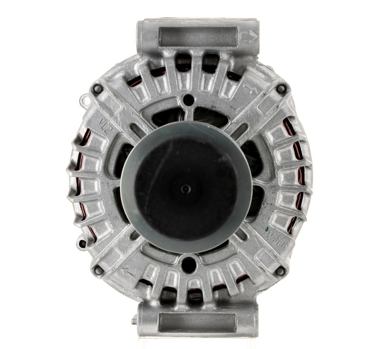Numer OEM 06E 903 018 M - Alternator 40152 AUDI, SKODA, SEAT