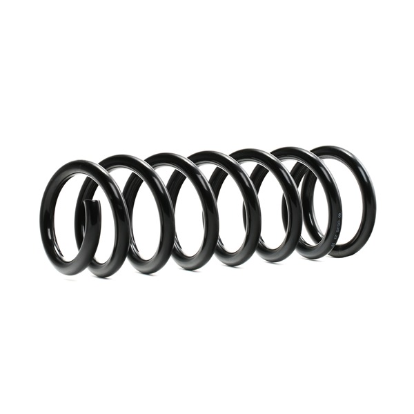 Numéro OEM 4140A175 - Ressort de suspension 60-0535 PEUGEOT, CITROËN, MITSUBISHI
