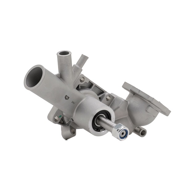 Numéro OEM 1202 82 - Pompe à eau QCP2344 PEUGEOT, CITROËN, ISUZU, DAIHATSU, GMC