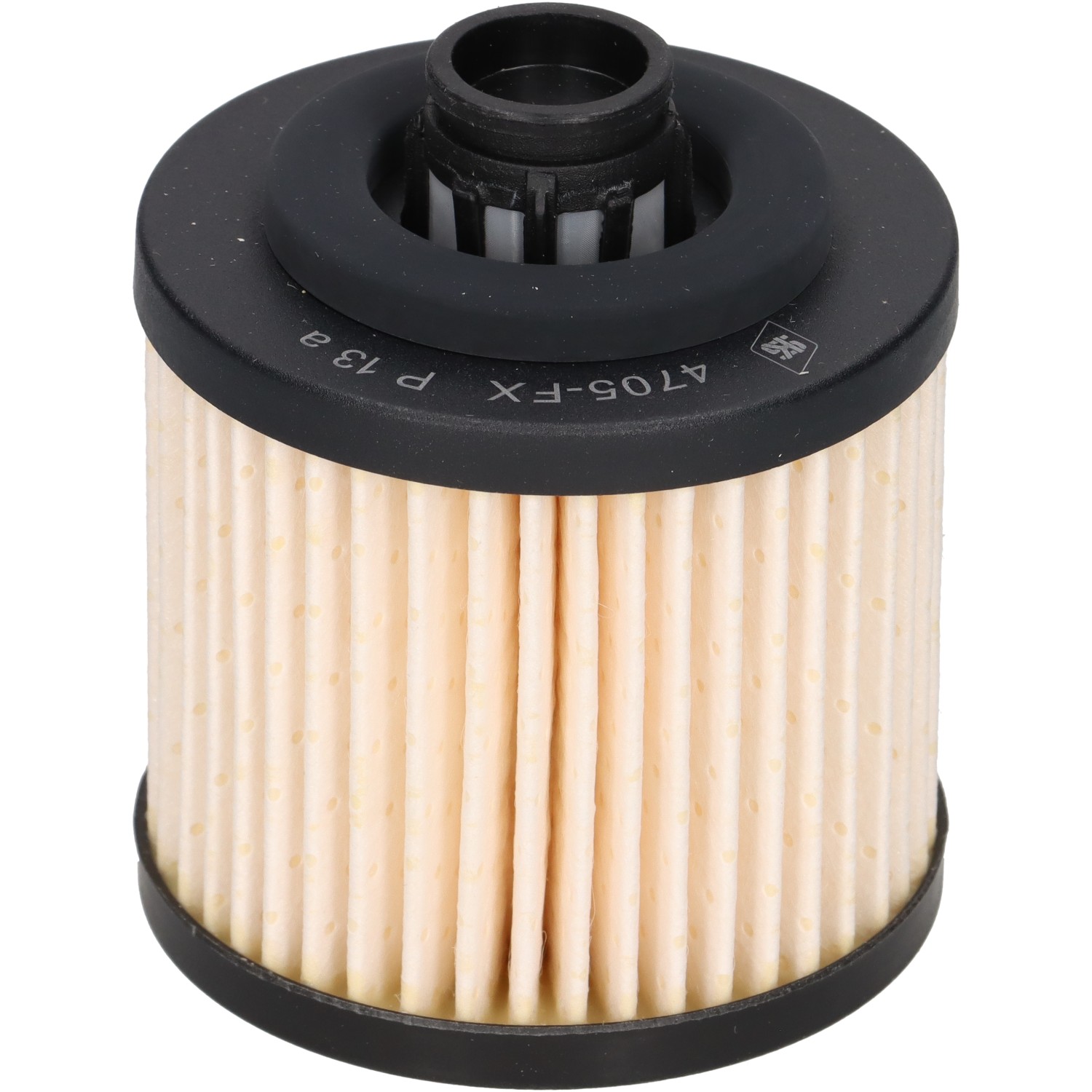 OEM-nummer 36 46 465 - Brandstoffilter 50014705 OPEL, CITROËN, CHEVROLET, VAUXHALL