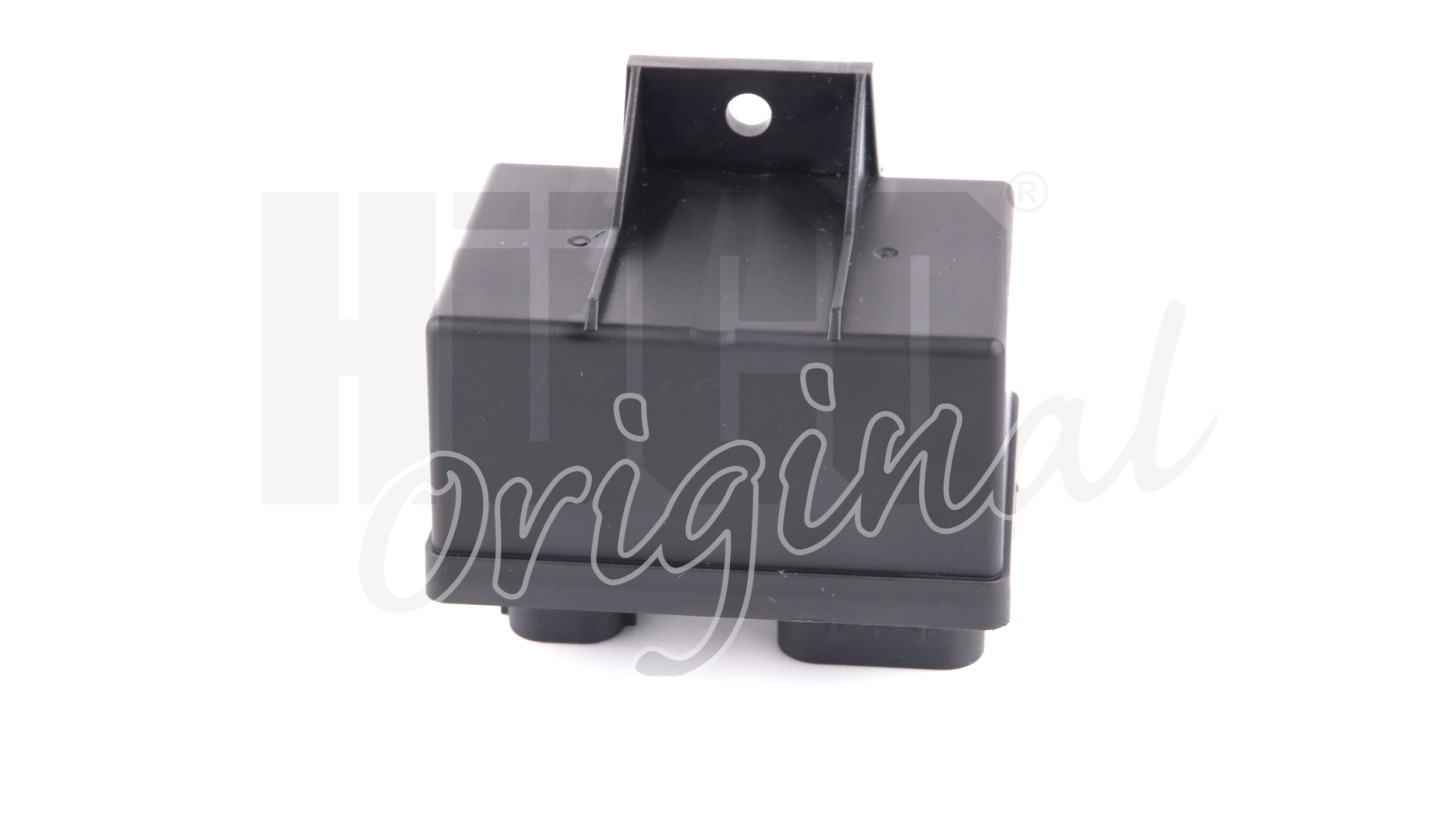 HITACHI | Relé das velas de incandescentes 132186 LAND ROVER 88/109 Mk2 SUV Cabrio 1958 baratos online