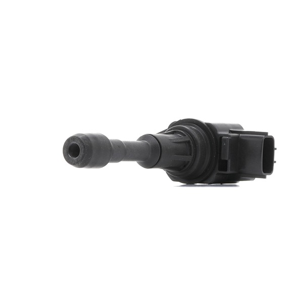 Número OEM 22448-JF00B - Bobina de encendido 133953 NISSAN, INFINITI
