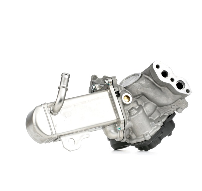 Citroen DS5 egr HITACHI 138461
