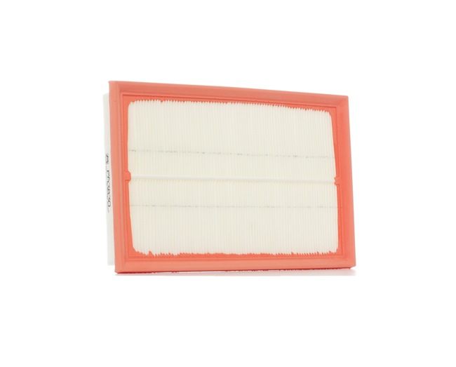 Luftfilter PA3830 MULLER FILTER VW T-Roc (A11) 1.0 TSI 2020 110 HK