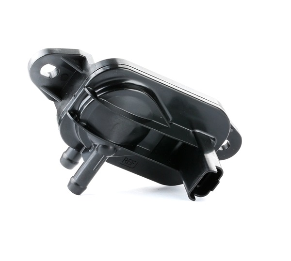 Abgasdrucksensor 493 316 KW IVECO Daily IV Pritsche / Fahrgestell 3.0 35C17, 35C17 /P, 35S17, 35S17 /P, 35S17 D 2008 170 PS