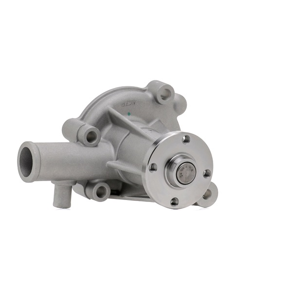 comprar online QUINTON HAZELL Bomba De Água QCP3709P Rover 21,14 €