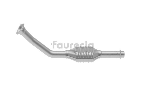 Numer OEM 1705 NH - Katalizator FS15037K PEUGEOT, CITROËN, DS, TALBOT