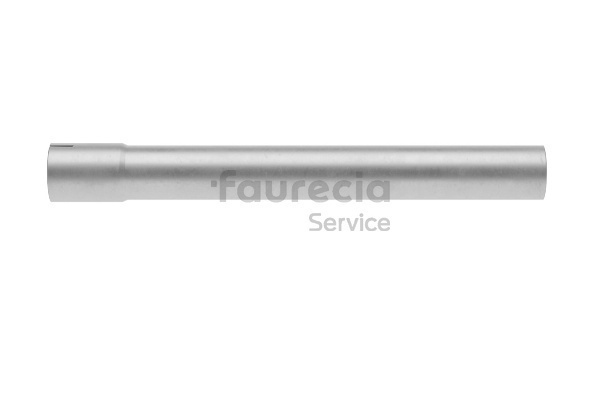 Numer OEM 1728.14 - Rura wydechowa FS15490 PEUGEOT, CITROËN, TALBOT