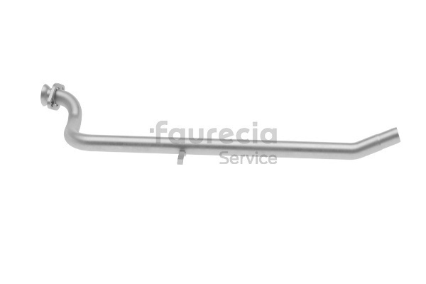 Numer OEM 7746712 - Rura wydechowa FS25315 FIAT, ALFA ROMEO, LANCIA