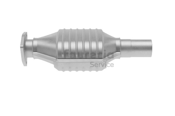 Número OEM 46520510 - Catalizador FS25330K FIAT, ALFA ROMEO, LANCIA