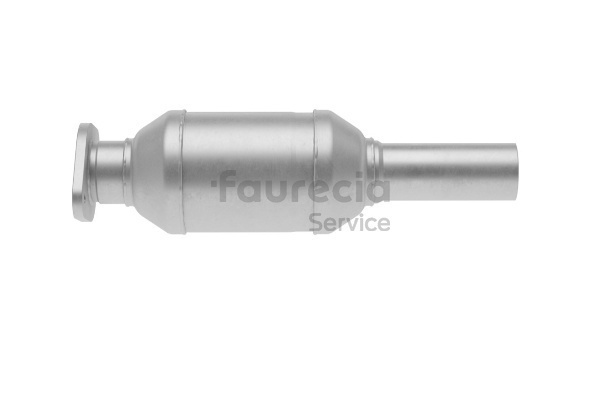 Numer OEM 46756796 - Katalizator FS25429K FIAT, ALFA ROMEO, LANCIA