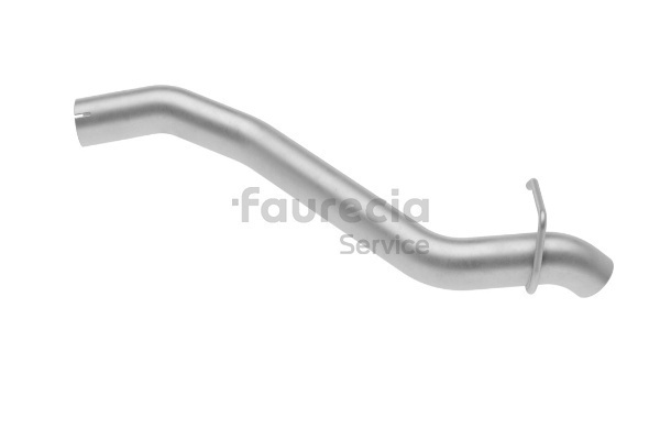 Numer OEM 1 118 204 - Rura wydechowa FS30584 FORD