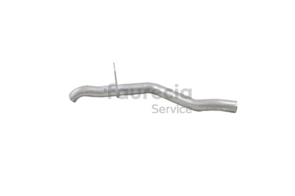 Numer OEM 1 118 207 - Rura wydechowa FS30585 FORD