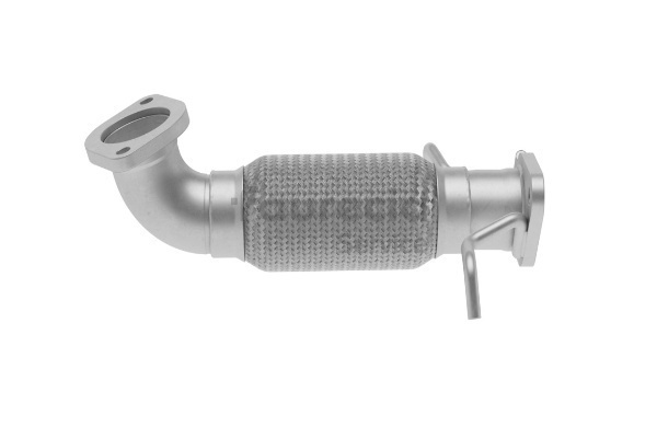 Numer OEM 1124763 - Rura wydechowa FS30714 FORD, IVECO