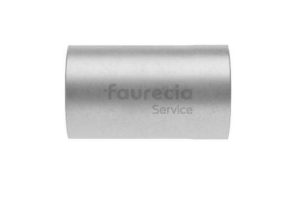 Rura wydechowa FS30788 Faurecia FORD Focus Mk1 Hatchback (DAW, DBW) 1.6 16V 2004 100 KM