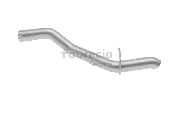 Numer OEM 1 334 042 - Rura wydechowa FS30959 OPEL, FORD